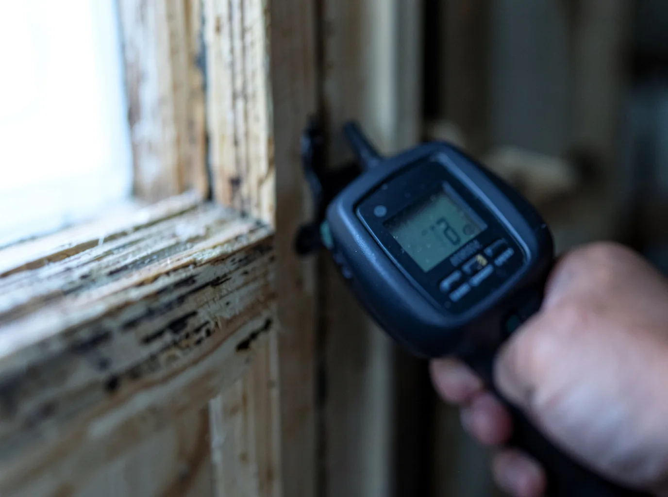 Water Damage Restoration Danville, IL FAQs